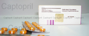 captopril-50mg.jpg