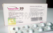 rabeprazole-20mg