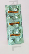 ramipril-10mg-strip