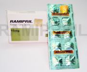 ramipril-10mg