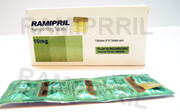 ramipril