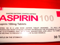 rexprin image1