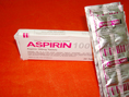 rexprin image1