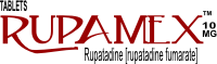 Rupamex 