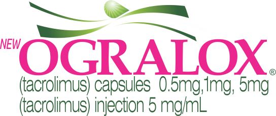 tacrolimus capsules taj