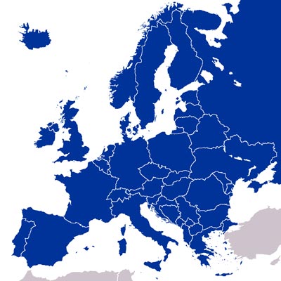 european markets represent even markets are diverse in terms of health provision