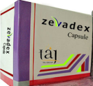 Zevadex